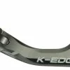 K-Edge Garmin Max XL Mount Support Pour Guidon -vélo de route K Edge Garmin MAX XL Mount Lenkerhalterung K13 4505 31 8 BLK