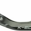 K-Edge Wahoo MAX XL Mount K13-4505W Support De Guidon -vélo de route K Edge K13 4505W 31 8 BLK Wahoo MAX XL Mount K13 4505W Lenkerhalterung 1