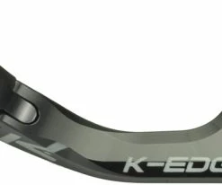 K-Edge Wahoo MAX XL Mount K13-4505W Support De Guidon