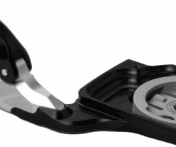 K-Edge Support De Guidon Wahoo BOLT 2.0 Aero Race Mount