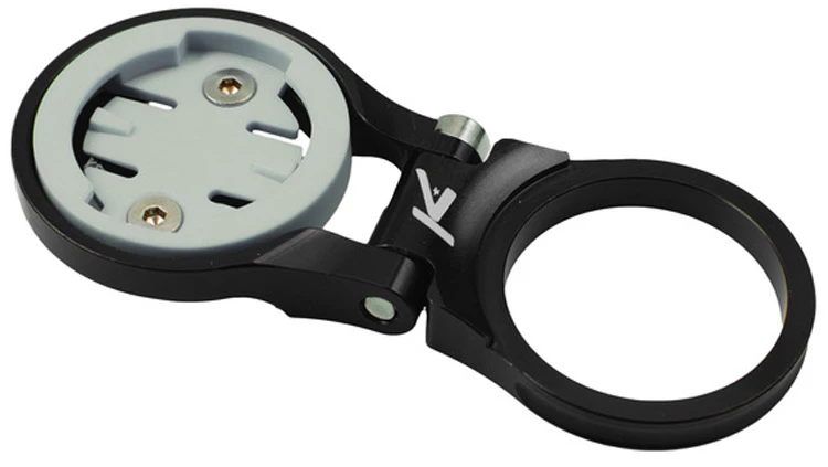 wahoo elemnt support