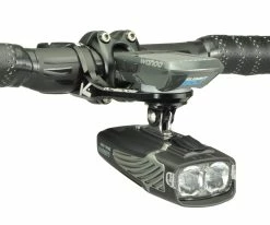 K-Edge Wahoo MAX Mount Combo K13-4500WC Support De Guidon 10 K-Edge Wahoo MAX Mount Combo K13-4500WC Support De Guidon -vélo de route K Edge Wahoo MAX Mount Combo K13 4500WC Lenkerhalterung K13 4500WC 31 8 BLK d