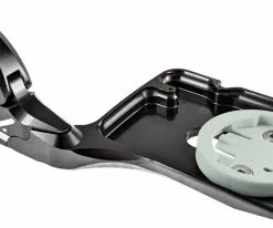 K-Edge Support De Guidon Wahoo ROAM Aero Race Mount