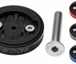 K-Edge Support De Potence Garmin GRAVITY CAP