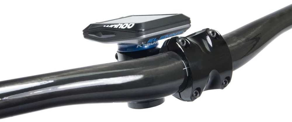 K-Edge Wahoo ELEMNT Gravity Cap Support Pour Potence 6 K-Edge Wahoo ELEMNT Gravity Cap Support Pour Potence – Image 4