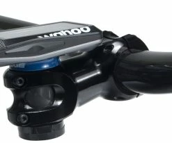 K-Edge Wahoo ELEMNT Gravity Cap Support Pour Potence 11 K-Edge Wahoo ELEMNT Gravity Cap Support Pour Potence -vélo de route K Edge Vorbauhalterung Wahoo ELEMNT Gravity Cap K13 550W BLK d