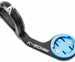 K-Edge Support Guidon Wahoo BOLT Sport K13-1611