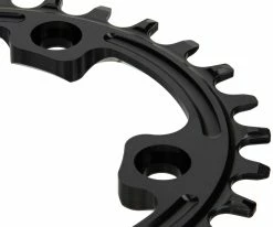 Katana Plateau De Pédalier Razorblade Narrow Wide 104mm 9 Katana Plateau De Pédalier Razorblade Narrow Wide 104mm -vélo de route KATANA KETTENRAEDER GEWICHTSREDUZIERUNG ausser MTB 03AlyBOAgn9AlIPt