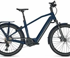 Kalkhoff Endeavour 7.B Advance+