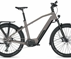 Kalkhoff Entice 7.B Move+