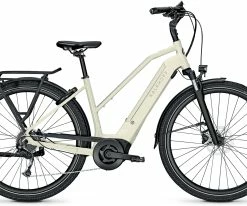 Kalkhoff Endeavour 3.B Move