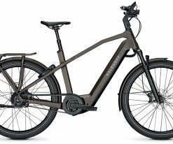 Kalkhoff Image 7.B Excite+