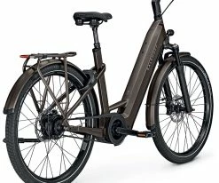 Kalkhoff Image 7.B Excite+ Wave 9 Kalkhoff Image 7.B Excite+ Wave -vélo de route KH0020049v2022 2022 27 WA GRY 045 PRO IMAGE 7 B EXCITE PLUS