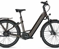 Kalkhoff Image 7.B Excite+ Wave