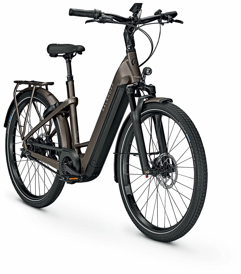 Kalkhoff Image 7.B Excite+ Wave 4 Kalkhoff Image 7.B Excite+ Wave – Image 2