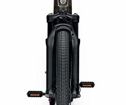 Kalkhoff Image 7.B Excite+ Wave 11 Kalkhoff Image 7.B Excite+ Wave -vélo de route KH0020049v2022 2022 27 WA GRY 180 PRO IMAGE 7 B EXCITE PLUS