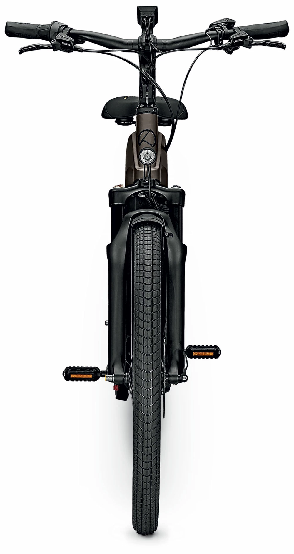 Kalkhoff Image 7.B Excite+ Wave 7 Kalkhoff Image 7.B Excite+ Wave – Image 5