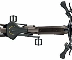 Kalkhoff Image 7.B Excite+ Wave 10 Kalkhoff Image 7.B Excite+ Wave -vélo de route KH0020049v2022 2022 27 WA GRY TOP PRO IMAGE 7 B EXCITE PLUS