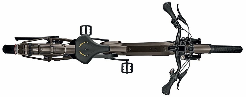 Kalkhoff Image 7.B Excite+ Wave 6 Kalkhoff Image 7.B Excite+ Wave – Image 4