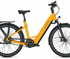 Kalkhoff Image 7.B Excite+ Wave