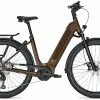 Kalkhoff Endeavour 5.B Advance+ Wave -vélo de route KH0020061v2023 2023 29 WA BRO 090 PRE ENDEAVOUR 5 B ADVANCE PLUS