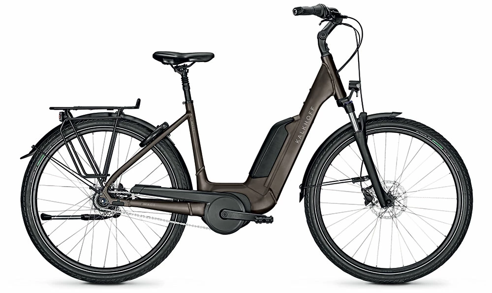 Kalkhoff Image 1.B Move 3 Kalkhoff Image 1.B Move