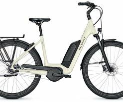 Kalkhoff Image 1.B Move R