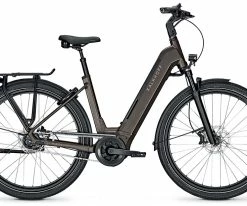 Kalkhoff Image 5.B Move+ C Wave