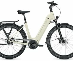 Kalkhoff Image 5.B Move+ Wave