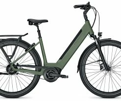 Kalkhoff Image 3.B Excite Wave