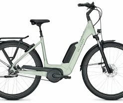 Kalkhoff Image 1.B Excite