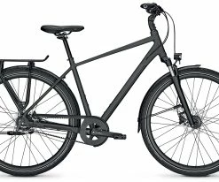 Kalkhoff Endeavour 8