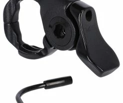 Kind Shock KGSL Levier De Guidon En Aluminium