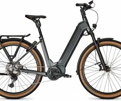 Kalkhoff Entice 5.B Advance+