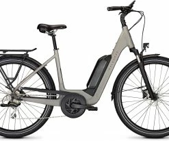 Kalkhoff Endeavour 1.B Move