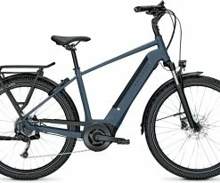 Kalkhoff Entice 3.B Move