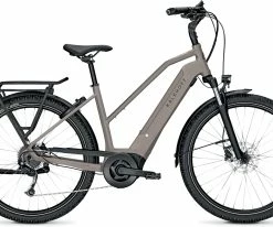 Kalkhoff Entice 3.B Move