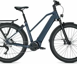 Kalkhoff Entice 5.B Move+