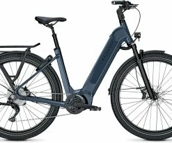 Kalkhoff Entice 5.B Move+ Wave