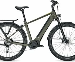 Kalkhoff Entice 5.B Season