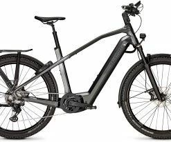 Kalkhoff Entice 7.B Move+