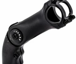 Katana Potence Barbore 31.8 Réglable 110mm