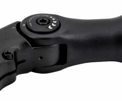 Katana Potence Barbore 31.8 Réglable 110mm -vélo de route Katana Barbore 31 8 Vorbau verstellbar 110mm 20112582 c