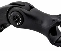 Katana Potence Barbore 31.8 Réglable 90mm 6 Katana Potence Barbore 31.8 Réglable 90mm -vélo de route Katana Barbore 31 8 Vorbau verstellbar 90mm 20117665 b