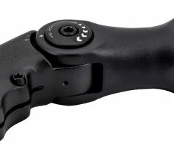 Katana Potence Barbore 31.8 Réglable 90mm 7 Katana Potence Barbore 31.8 Réglable 90mm -vélo de route Katana Barbore 31 8 Vorbau verstellbar 90mm 20117665 c