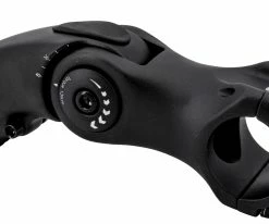 Katana Potence Barbore 35 Réglable 90mm 6 Katana Potence Barbore 35 Réglable 90mm -vélo de route Katana Barbore 35 Vorbau verstellbar 90mm 20112581 b