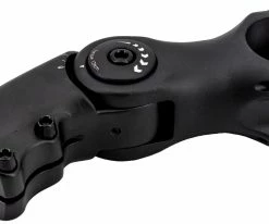 Katana Potence Barbore 35 Réglable 90mm 7 Katana Potence Barbore 35 Réglable 90mm -vélo de route Katana Barbore 35 Vorbau verstellbar 90mm 20112581 c