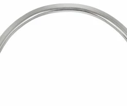 Katana Douille De Guidage Premium Pour V-Brake 7 Katana Douille De Guidage Premium Pour V-Brake -vélo de route Katana Fuhrungshulse Edelstahl fur V Brake 135