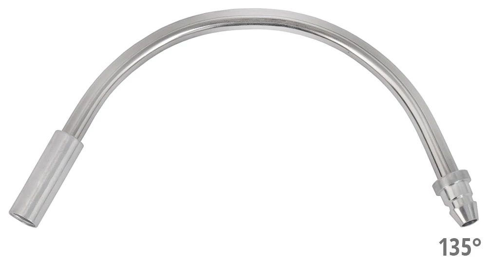 Katana Douille De Guidage Premium Pour V-Brake 5 Katana Douille De Guidage Premium Pour V-Brake – Image 3