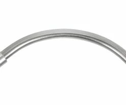 Katana Douille De Guidage Premium Pour V-Brake 6 Katana Douille De Guidage Premium Pour V-Brake -vélo de route Katana Fuhrungshulse Edelstahl fur V Brake 90